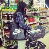 情戏 等你眉间布满风尘 眼