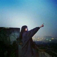 图一妹纸长得有丢像宥拉女神 在我心酸想要流泪的时