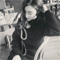 图一妹纸长得有丢像宥拉女神 在我心酸想要流泪的时