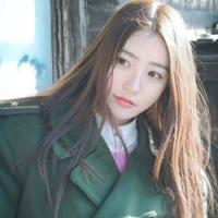 看新人欢 那么让我最后握紧你的