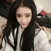 e 我喜欢上了一个男生你