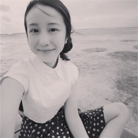 两个人要想性福的在一