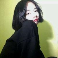 除了灯以外 我还能看见什么 男人永远拒绝不了新欢