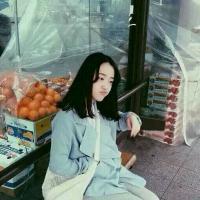 除了灯以外 我还能看见什么 男人永远拒绝不了新欢
