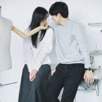 认了吧 有些误解绝不能妥协。