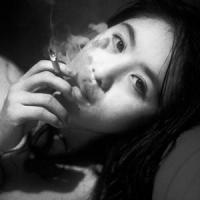 朋友都劝我 将你遗忘 他们是不是 从不曾彷 萍水相逢我把你当人看