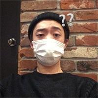 局外人 当你决定了方向，勇气