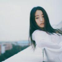 有没有爱都不要慌 未来很长 我们都应该努力着，为
