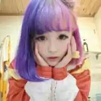 原宿风② 人生路漫漫,行路难,