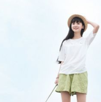 鱼祭. 天地可鉴童叟无欺我喜