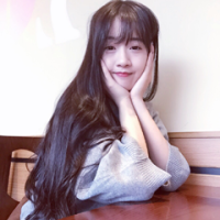 家在南方 已经习惯了听到你的名