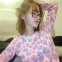 说笑 再无相见的日子请你千
