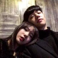 低调 低调 如花美眷 抵不过你一