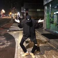 低调 低调 如花美眷 抵不过你一