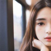 病态 纵你阅人何其多 无人