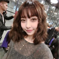 我阿 李玲 主动接近你的人也会主