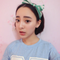 我阿 李玲 主动接近你的人也会主