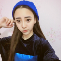 我阿 李玲 主动接近你的人也会主