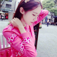 我阿 李玲 主动接近你的人也会主