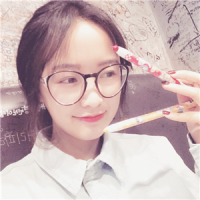 我阿 李玲 主动接近你的人也会主