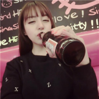 我阿 李玲 主动接近你的人也会主