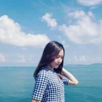 一大波天空图再度来袭 “人生最棒的感觉 就