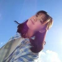 一大波天空图再度来袭 “人生最棒的感觉 就