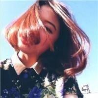 一大波天空图再度来袭 “人生最棒的感觉 就