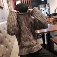 一纸情书. 颓废且积极 年轻且优
