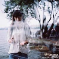 方茴学姐 我费尽心思和你聊天的