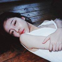 记得开心 我也并不是很好 酒一