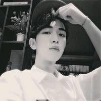 最后, 做得够好就没有人会逼