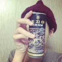 最后, 做得够好就没有人会逼