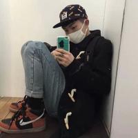 最后, 做得够好就没有人会逼