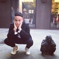 最后, 做得够好就没有人会逼