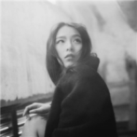 丞佣 心微动奈何情己远.物