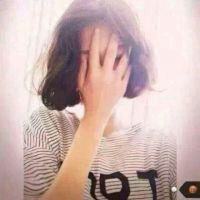骏马面前无沟壑 怂人