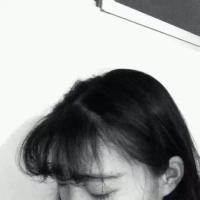 巧遇你 分不在高，及格就行~
