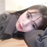 巧遇你 分不在高，及格就行~