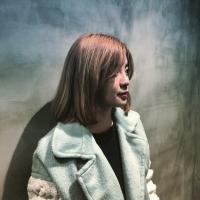delution 万种人万种态度 相处