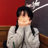 delution 万种人万种态度 相处