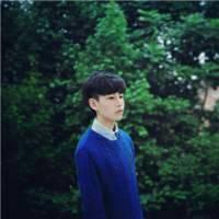 持酒言欢。 人要有遥远的梦想和朴