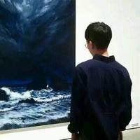 contrul 走在风中今天阳光突然