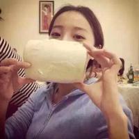 如果道歉有用的话 要