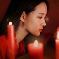 画旧模样。 爱护环境，人人有病。