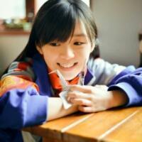 闲棋冷子 爱上你，我输得彻底。