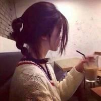 愿老天爷让你过好但是
