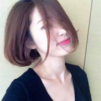 七友 想哭就哭吧 你又不是