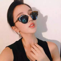 七友 想哭就哭吧 你又不是
