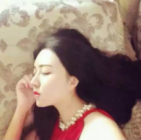 七友 想哭就哭吧 你又不是